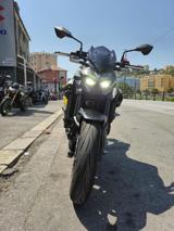 VENDO Moto e Scooter a Genova – foto 1