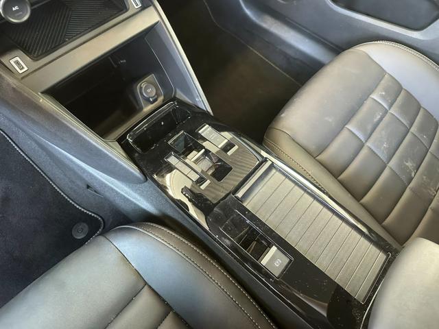 CITROEN C4 HYBRID 136 E-DCS6 MAX - foto 17