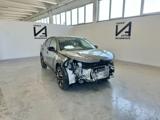 VENDO Auto a Casale di Scodosia – foto 1