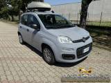 VENDO Auto a Rivoli – foto 1