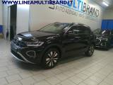 VENDO Auto a Piacenza – foto 1