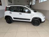 VENDO Auto a Nicosia – foto 1