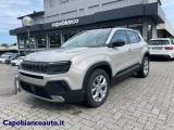 VENDO Auto a Arsago Seprio – foto 1