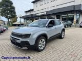 VENDO Auto a Arsago Seprio – foto 1