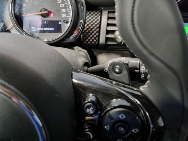 MINI COOPER S 2.0 COOPER S BOOST - foto 18