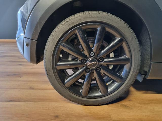 MINI COOPER S 2.0 COOPER S BOOST - foto 15