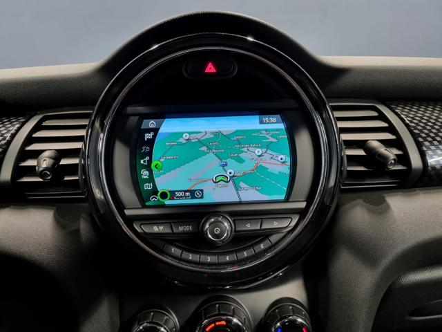 MINI COOPER S 2.0 COOPER S BOOST - foto 6
