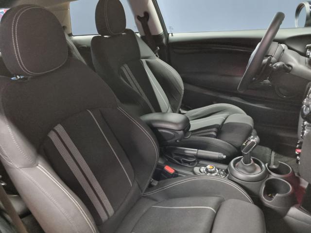 MINI COOPER S 2.0 COOPER S BOOST - foto 20