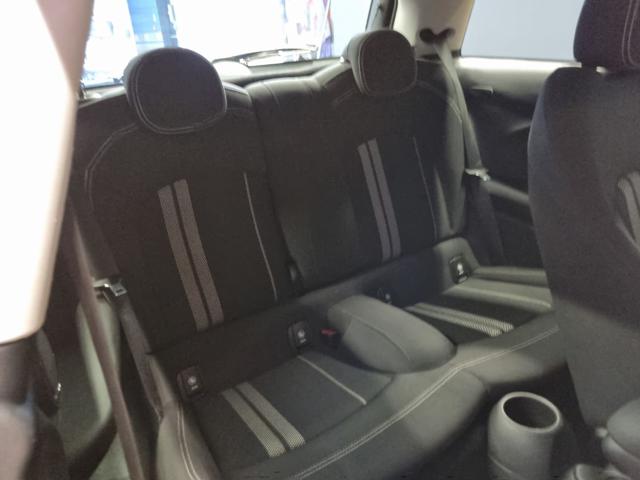 MINI COOPER S 2.0 COOPER S BOOST - foto 10