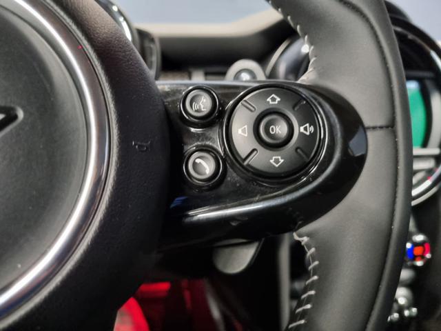 MINI COOPER S 2.0 COOPER S BOOST - foto 12