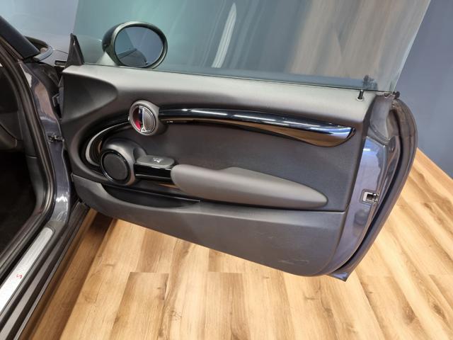 MINI COOPER S 2.0 COOPER S BOOST - foto 19