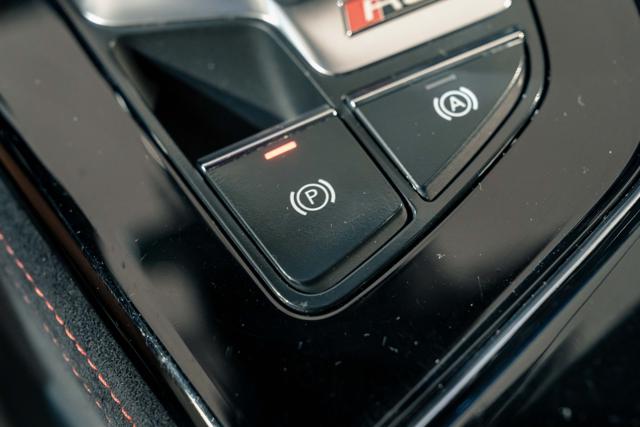 AUDI RS4 RS4 AVANT*CARBOCERAMICA*B&O*DIFF - foto 24