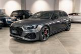 VENDO Auto a Milano – foto 1