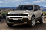 VENDO Auto a Arsago Seprio – foto 1