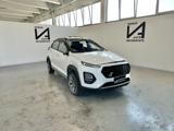 VENDO Auto a Casale di Scodosia – foto 1