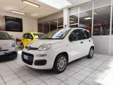 VENDO Auto a Torino – foto 1