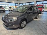 VENDO Auto a Vignola – foto 1