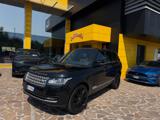 VENDO Auto a San Paolo d'Argon – foto 1