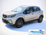 VENDO Auto a Cassacco – foto 1