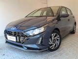 VENDO Auto a Resana – foto 1