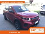 VENDO Auto a Gallarate – foto 1