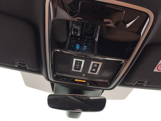 LAND ROVER RANGE ROVER 3.0D I6 MHEV HSE DYNAMIC 249CV A - foto 20