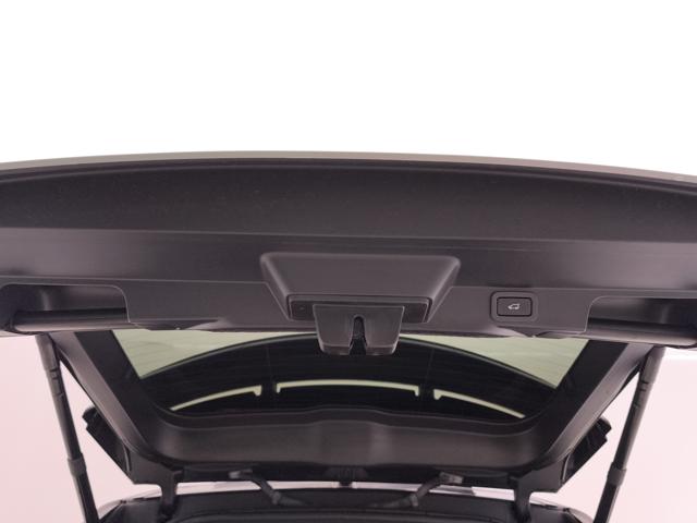 LAND ROVER RANGE ROVER 3.0D I6 MHEV HSE DYNAMIC 249CV A - foto 28