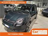 VENDO Auto a Gallarate – foto 1