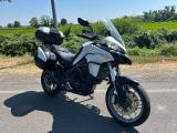 VENDO Moto e Scooter a Rosate – foto 1