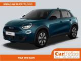 VENDO Auto a Gallarate – foto 1