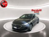 VENDO Auto a San Vito dei Normanni – foto 1