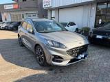 VENDO Auto a Milano – foto 1