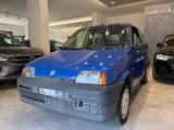 VENDO Auto a Troia – foto 1