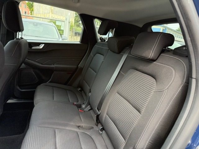 FORD KUGA 1.5 ECOBLUE 120 CV 2WD TITANIUM  - foto 10