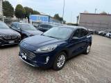 VENDO Auto a Milano – foto 1