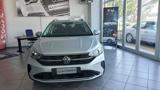 VENDO Auto a Civitella in Val di Chiana – foto 1