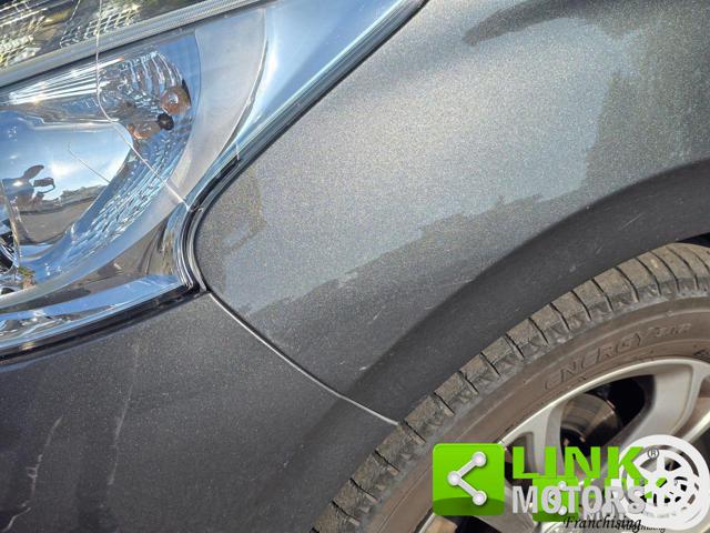 PEUGEOT 208 ALLURE 82 CV - foto 27