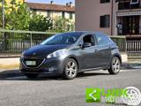 VENDO Auto a Cava Manara – foto 1