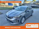 VENDO Auto a Gallarate – foto 1