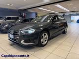 VENDO Auto a Arsago Seprio – foto 1