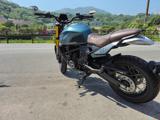 VENDO Moto e Scooter a Genova – foto 1