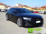 VENDO Auto a San Maurizio Canavese – foto 1