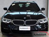 VENDO Auto a Quinzano d'Oglio – foto 1