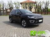 VENDO Auto a San Maurizio Canavese – foto 1