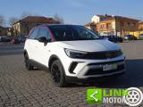 VENDO Auto a San Maurizio Canavese – foto 1