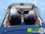 VENDO Auto a San Maurizio Canavese – foto 1