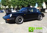 VENDO Auto a San Maurizio Canavese – foto 1
