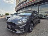 VENDO Auto a Monselice – foto 1