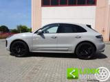 VENDO Auto a San Maurizio Canavese – foto 1