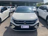 VENDO Auto a Cassino – foto 1